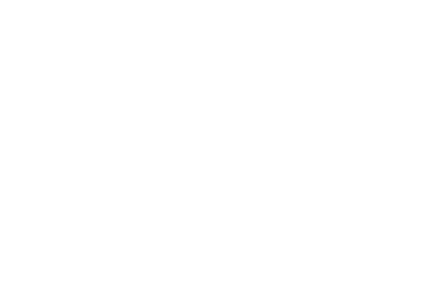 analytics-hero-light