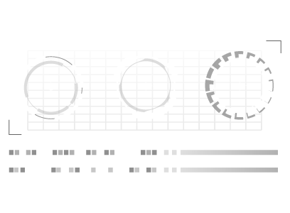 analytics-hero-light